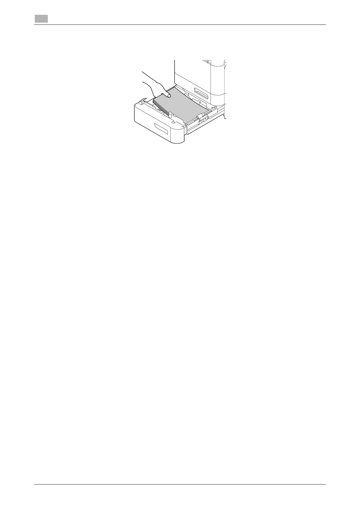 Page #48 background image