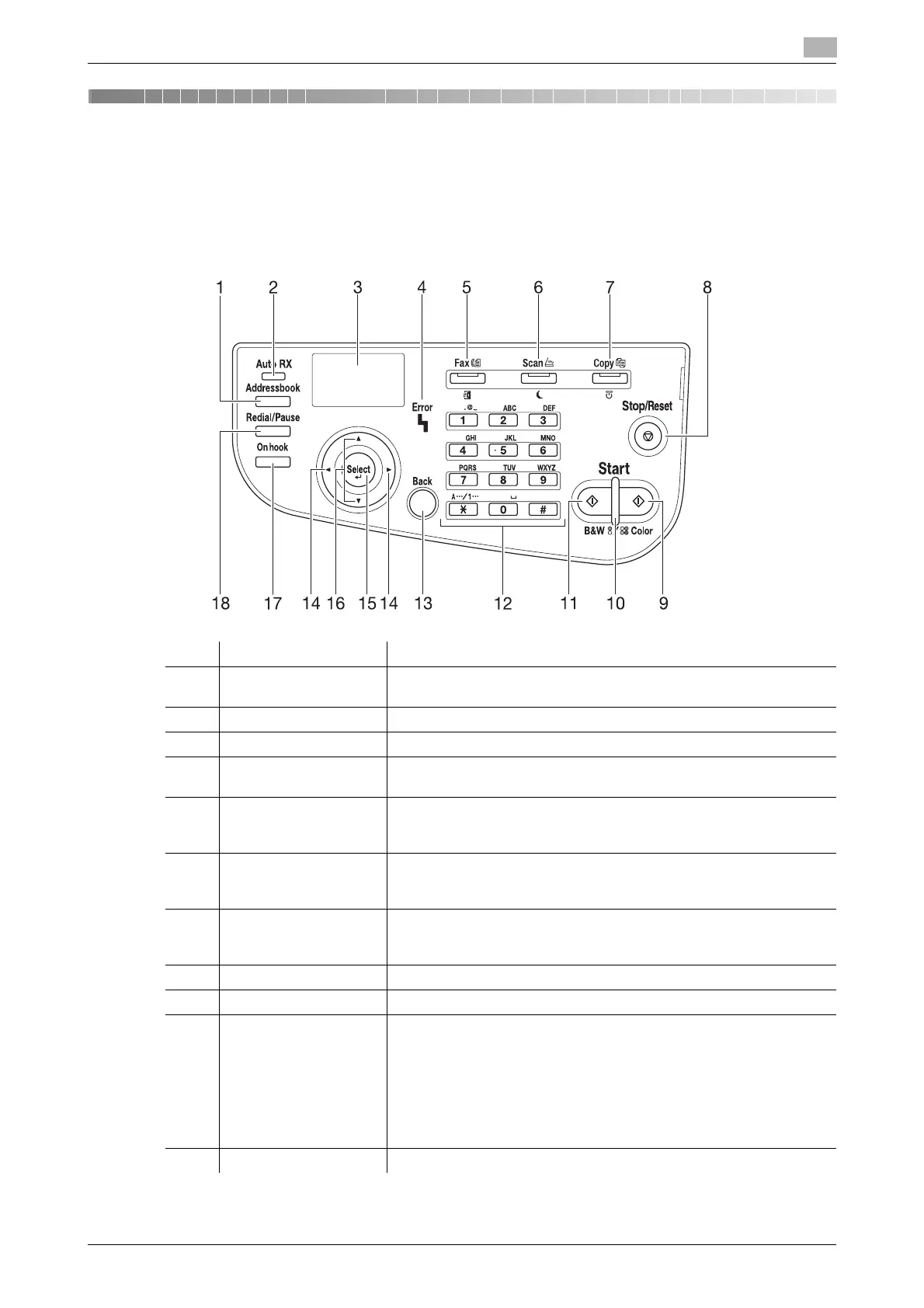 Page #51 background image