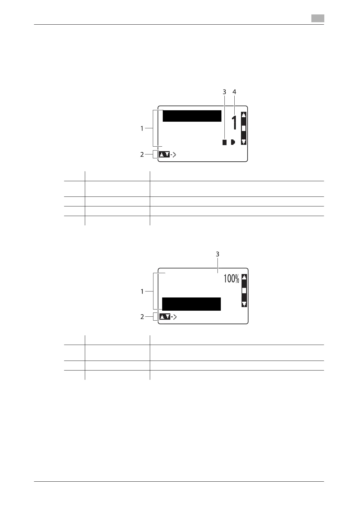 Page #53 background image