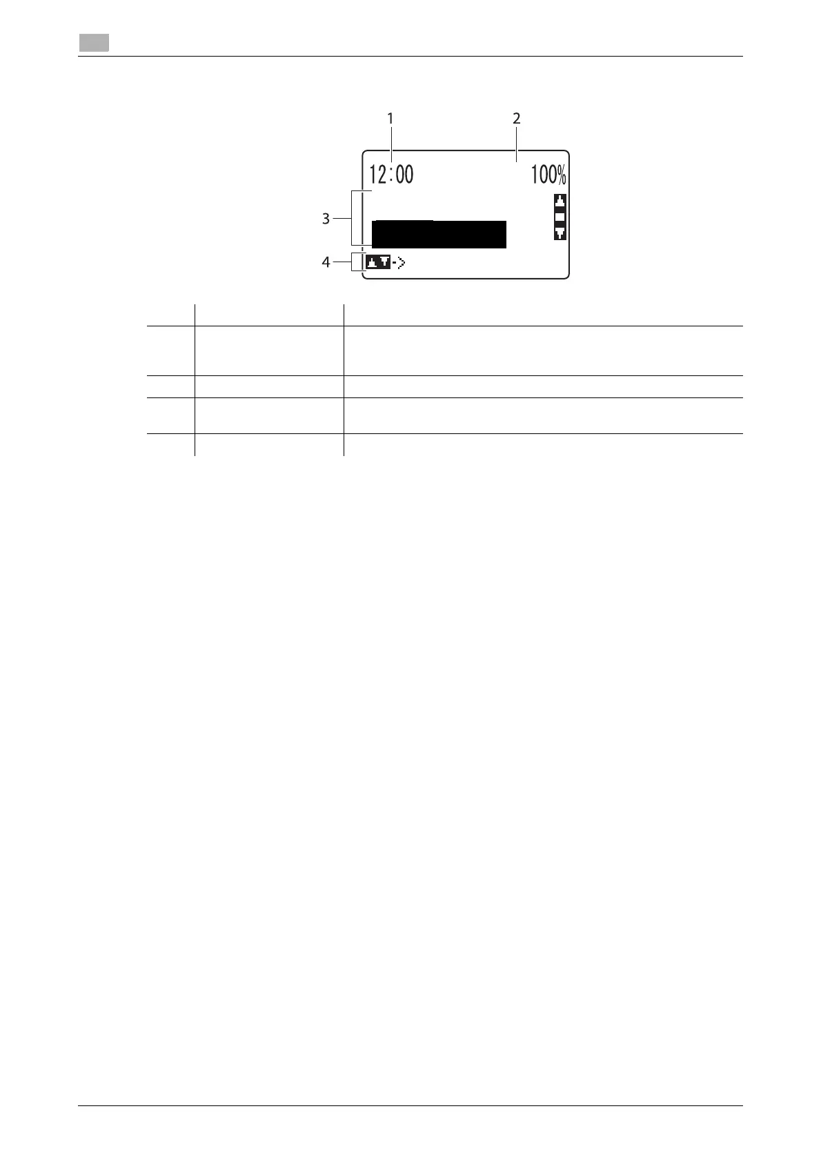 Page #54 background image