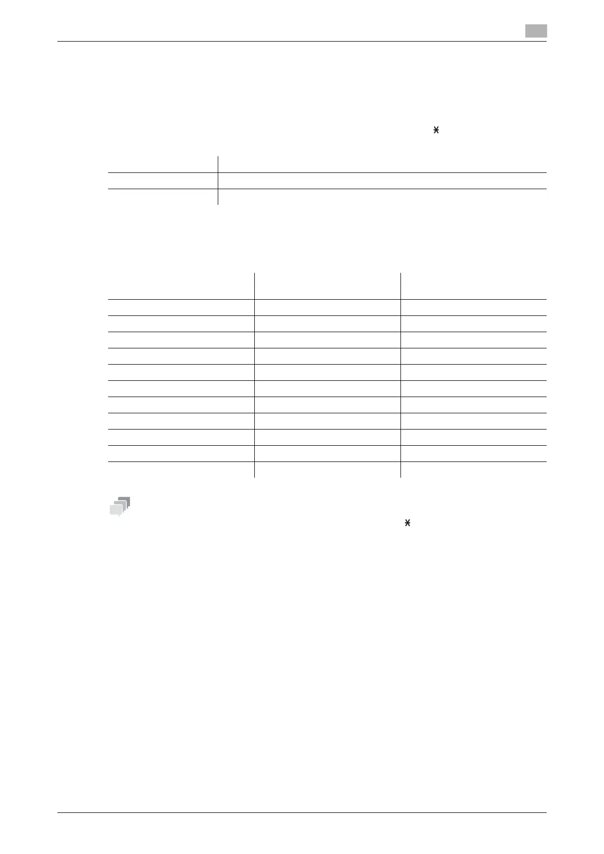 Page #55 background image