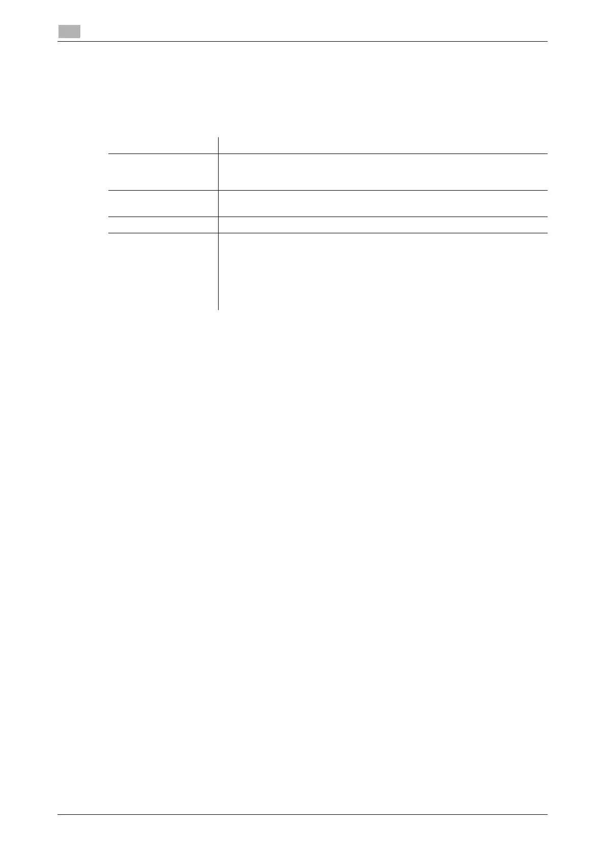 Page #56 background image