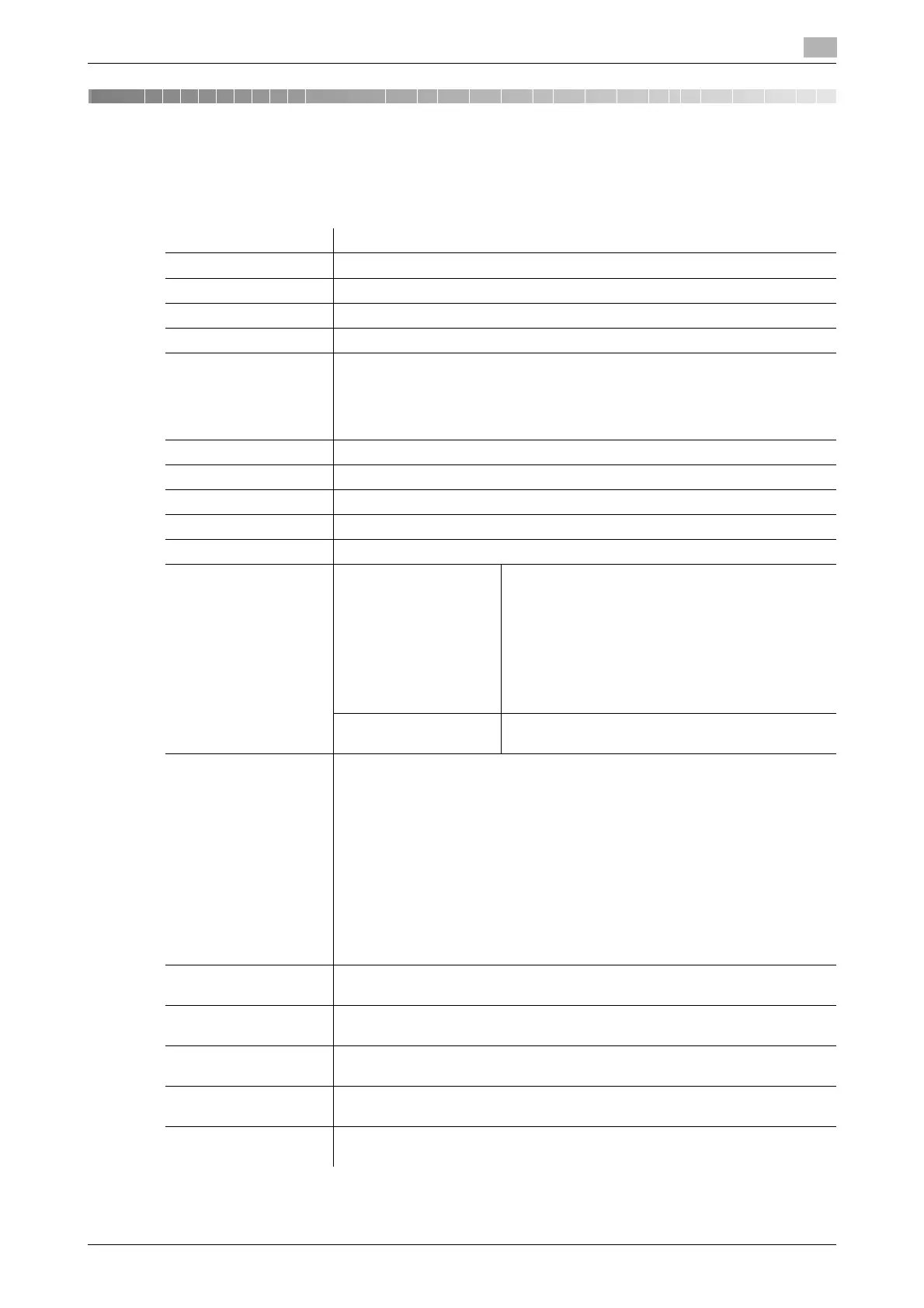 Page #63 background image