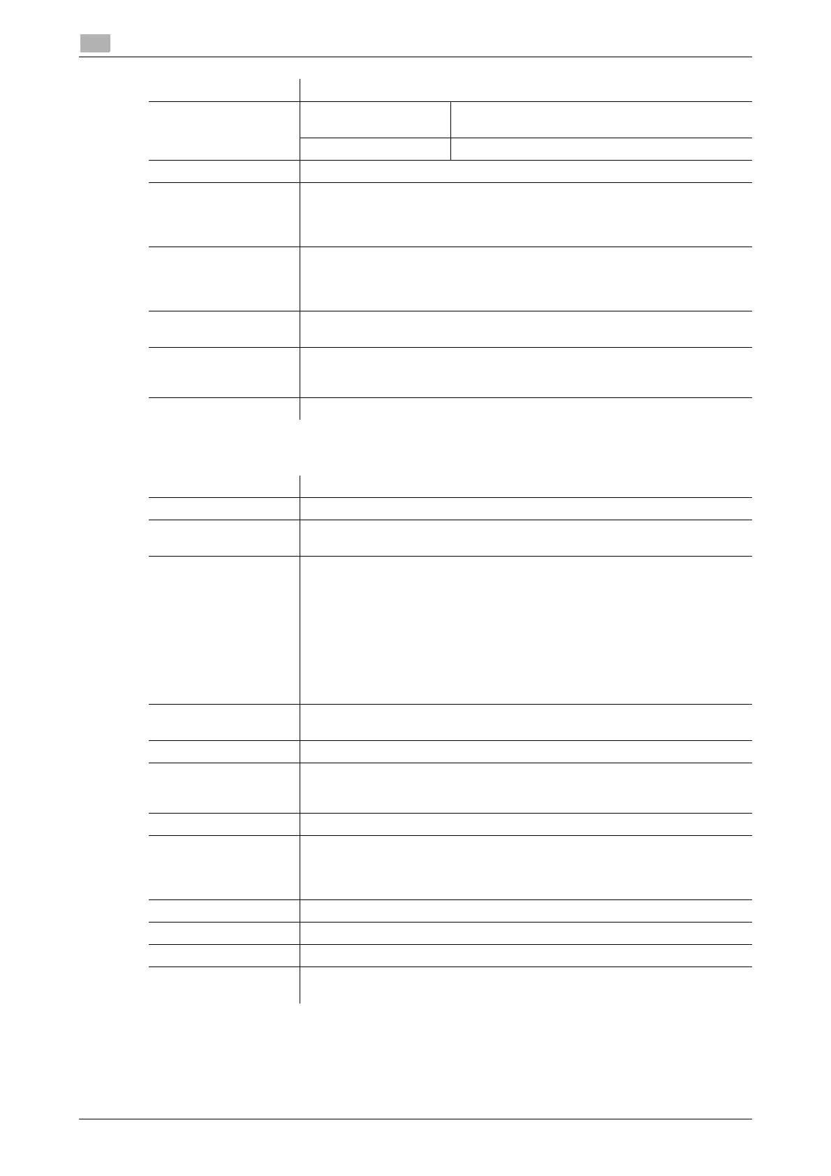Page #64 background image