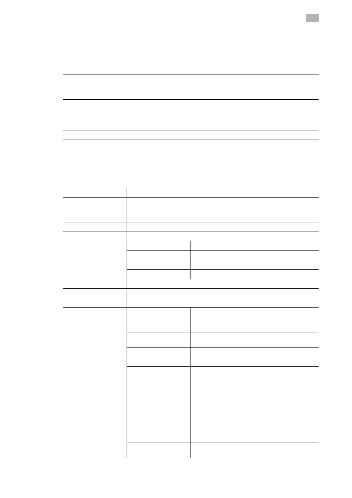 Page #65 background image