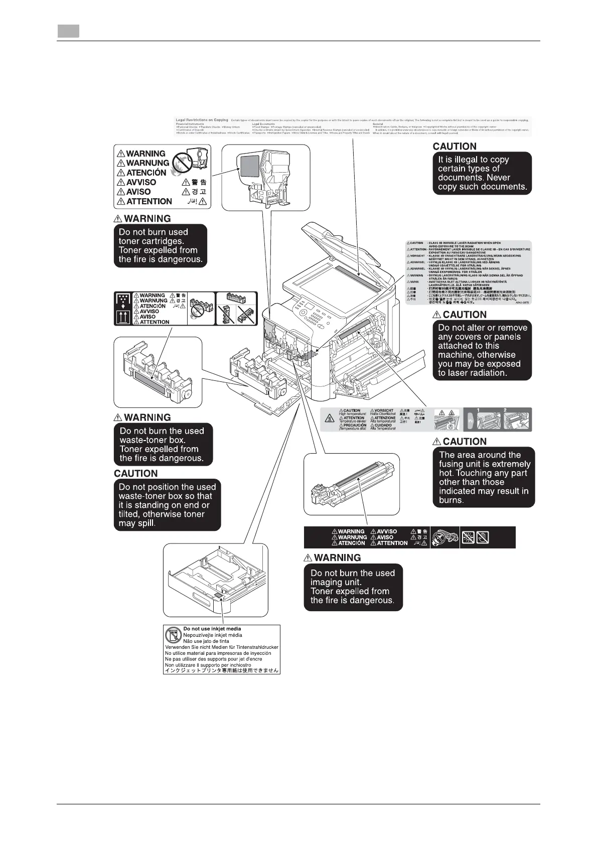 Page #22 background image