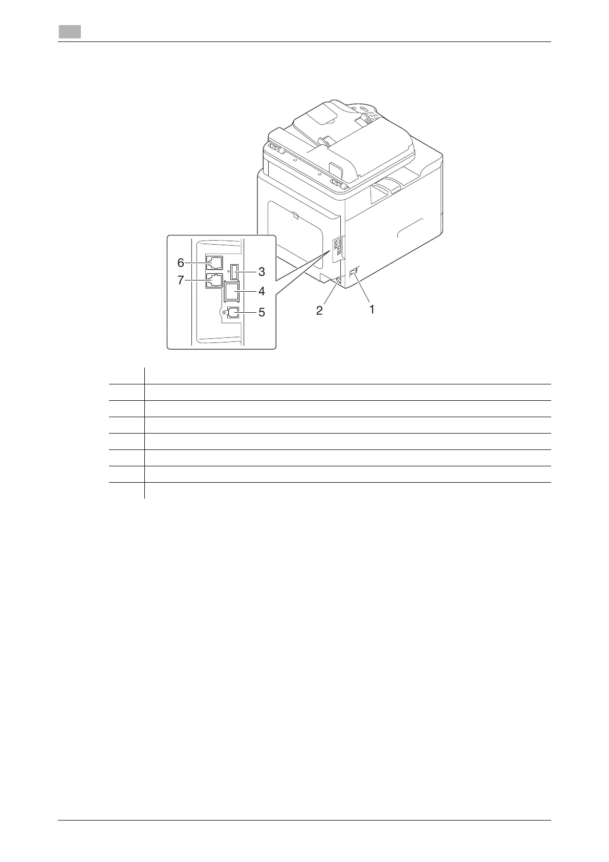 Page #36 background image