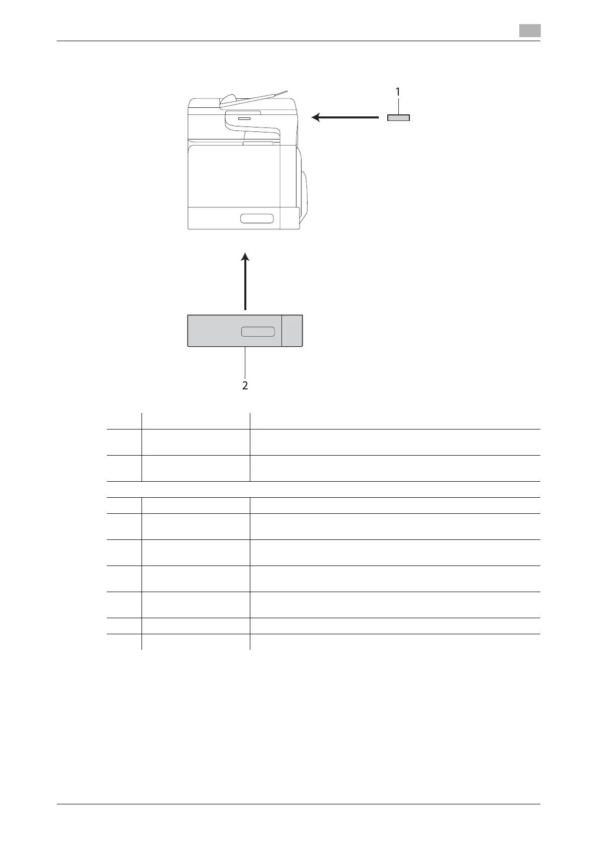 Page #37 background image