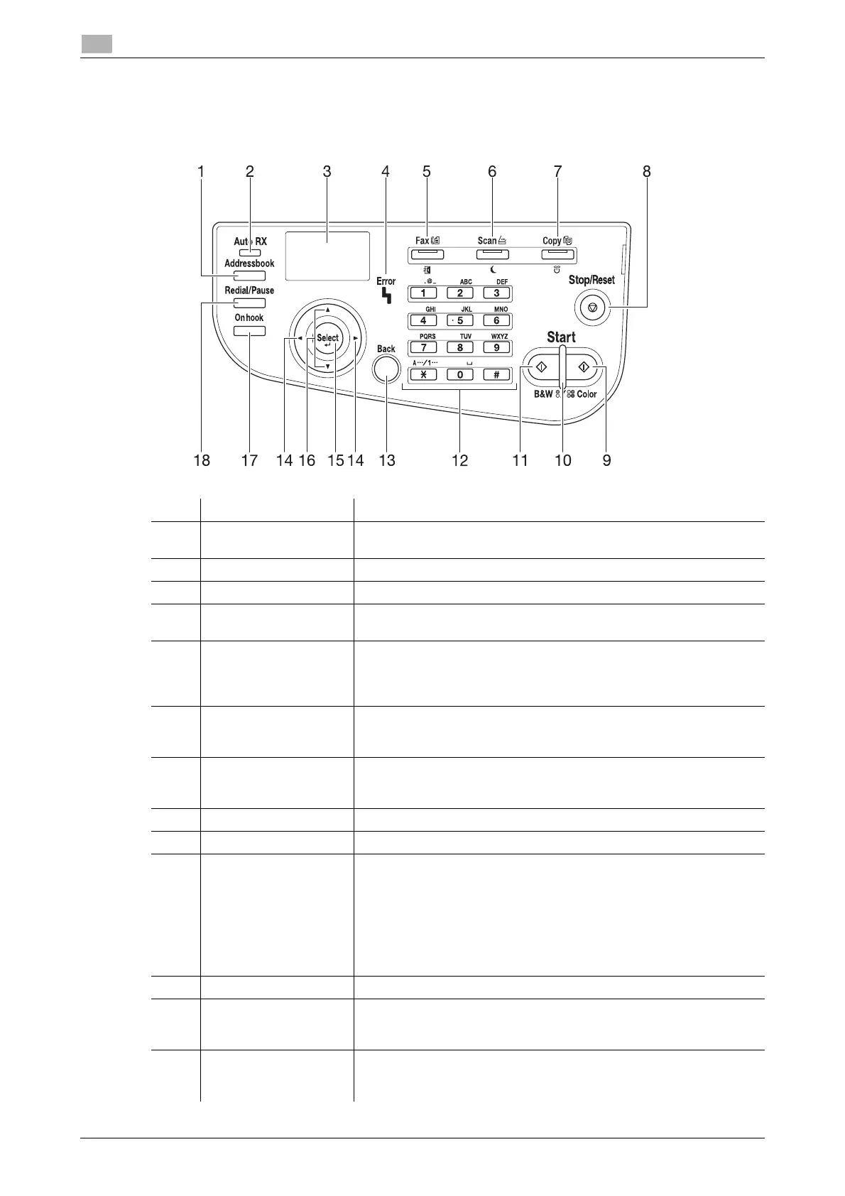 Page #40 background image