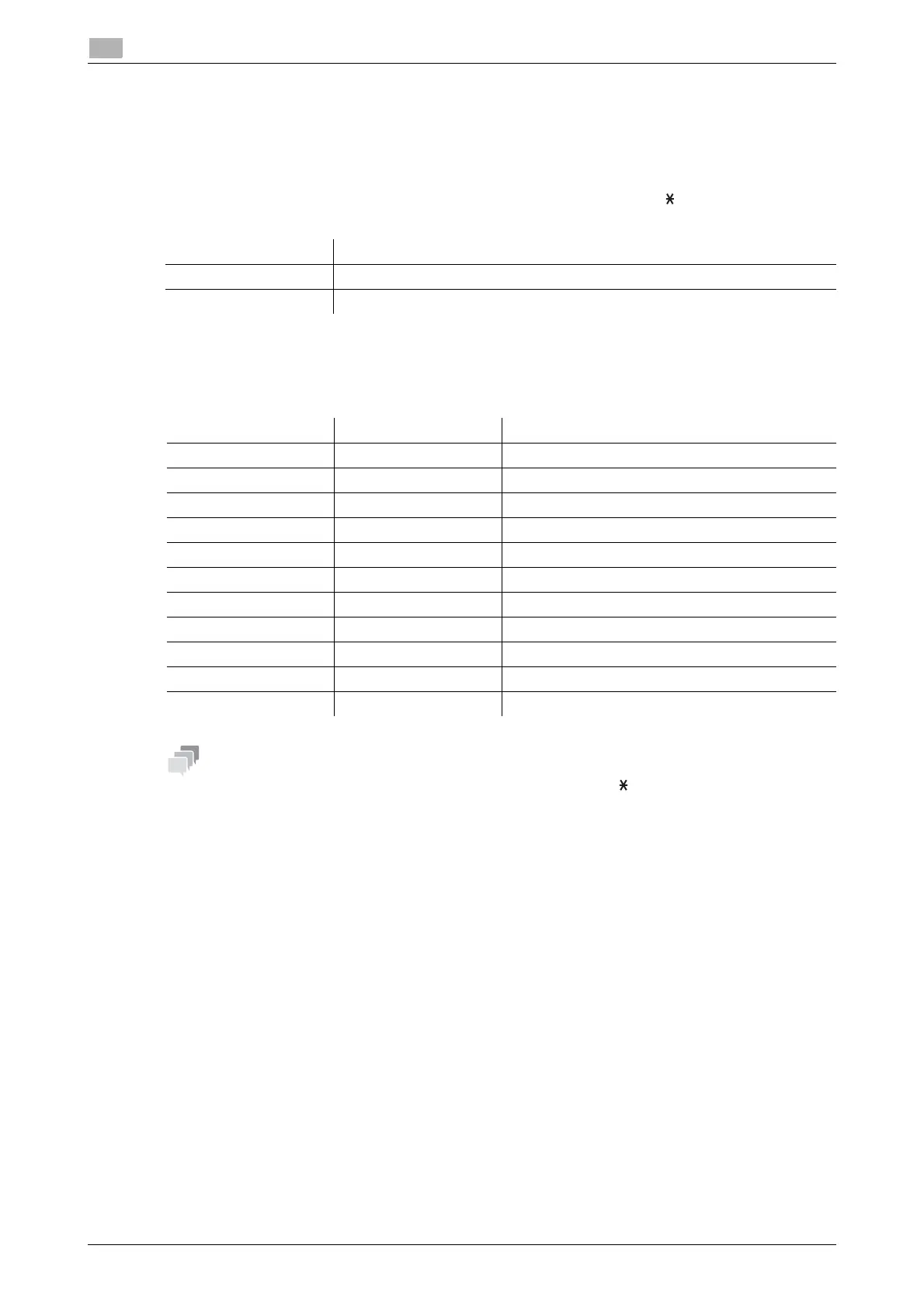 Page #44 background image