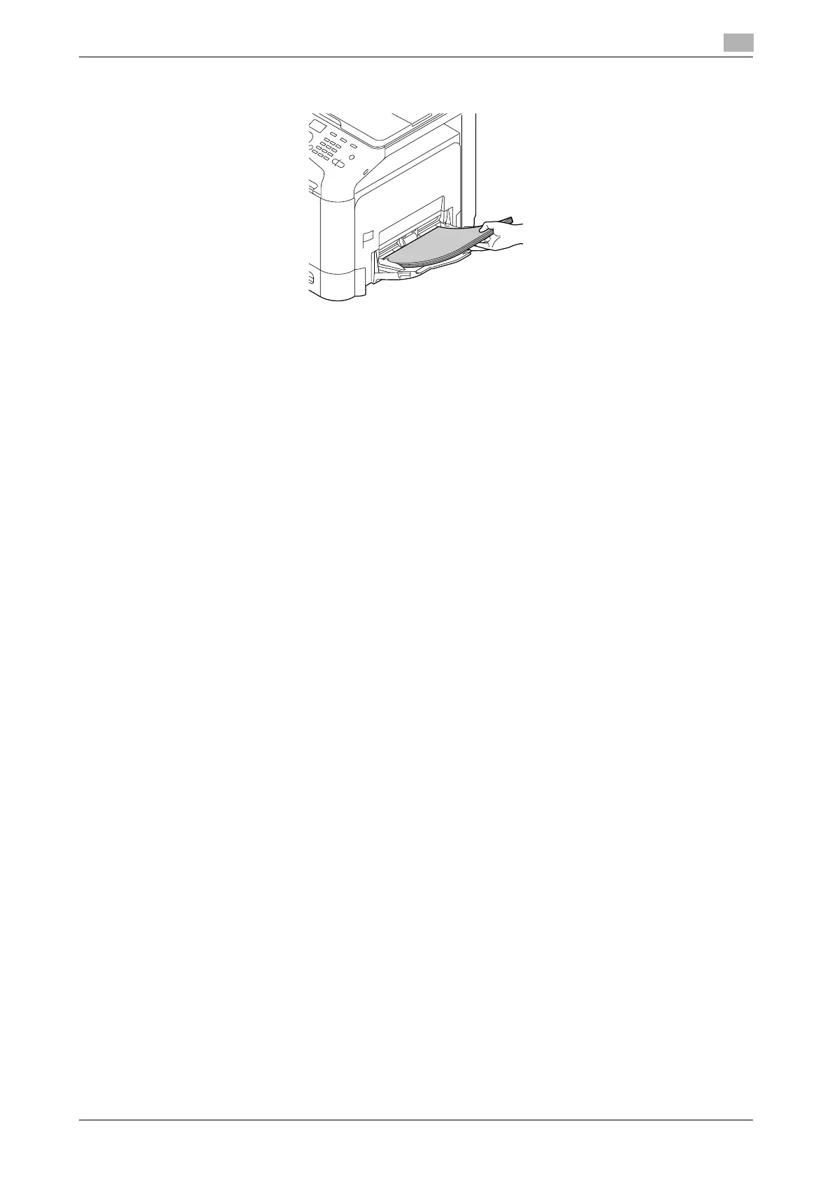 Page #51 background image