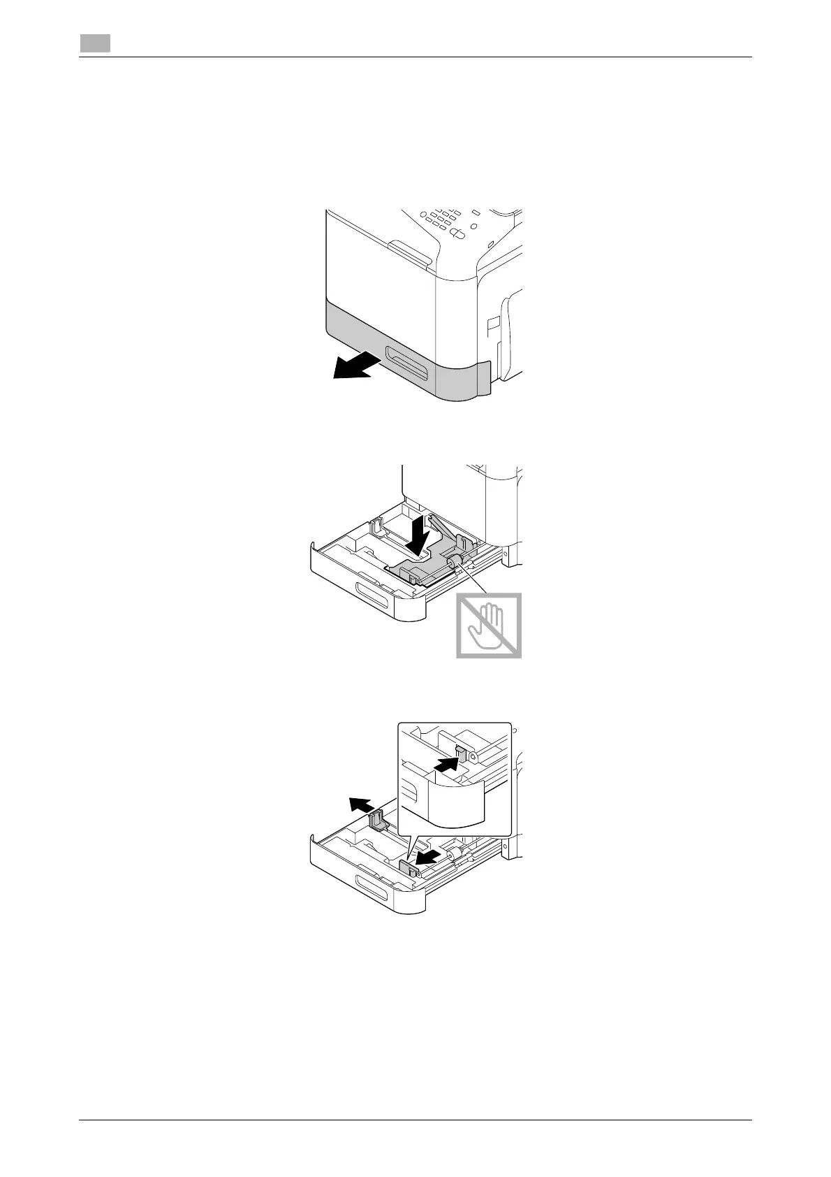 Page #52 background image