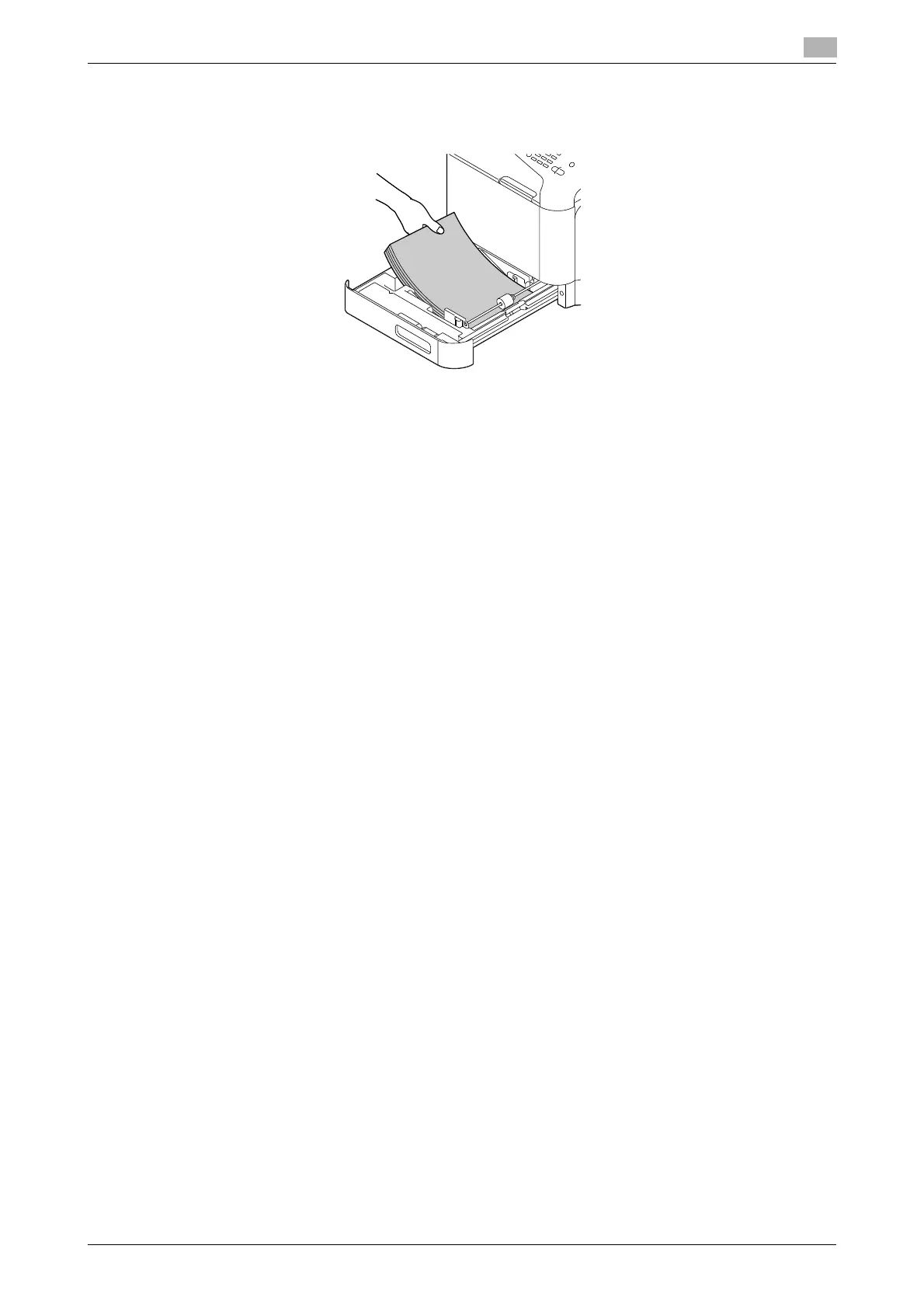 Page #53 background image