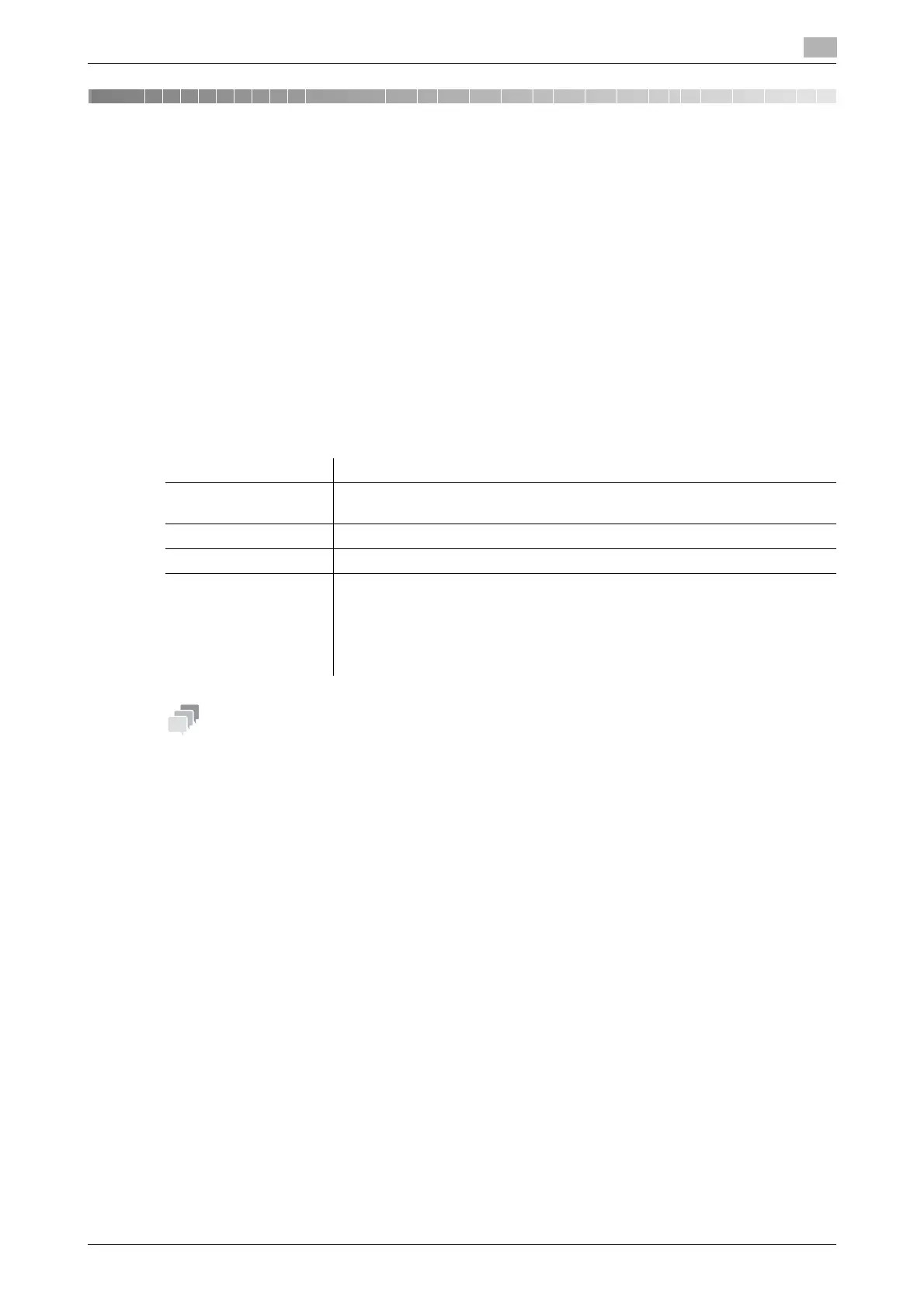 Page #57 background image
