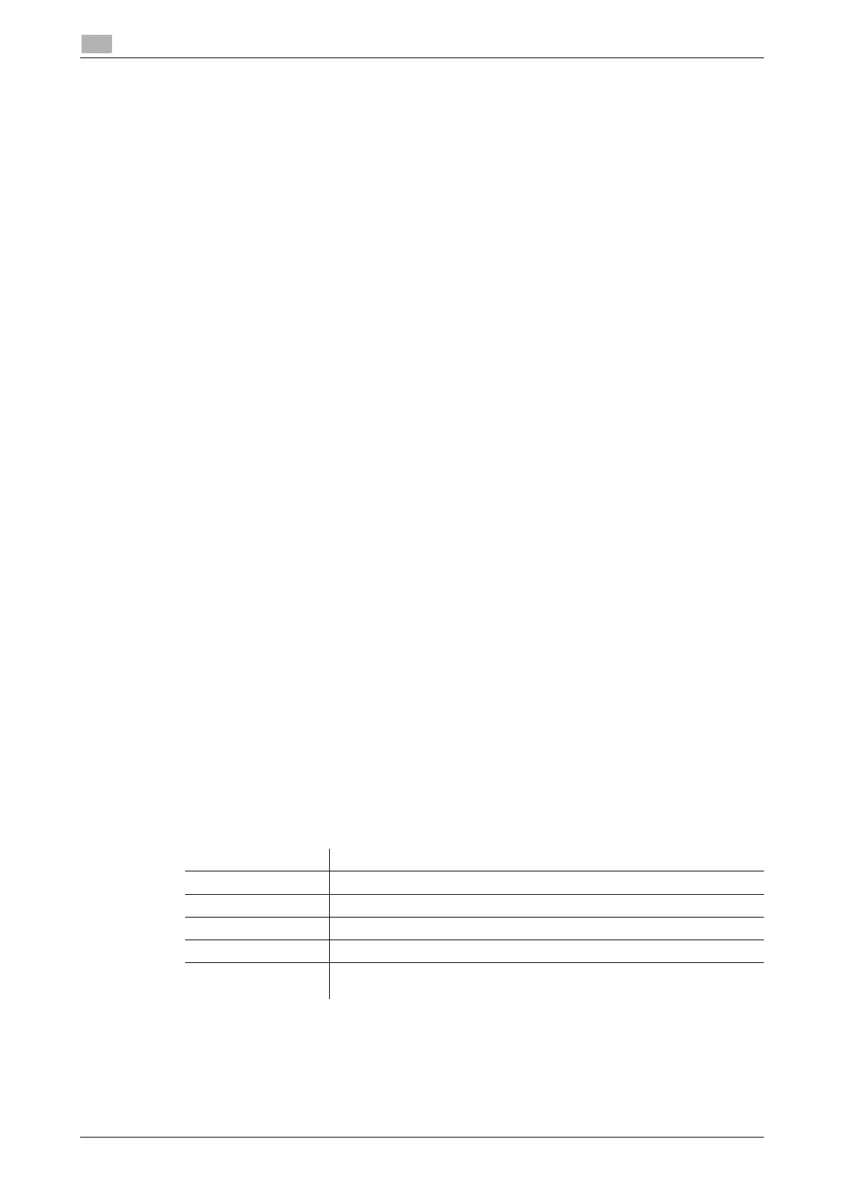 Page #64 background image