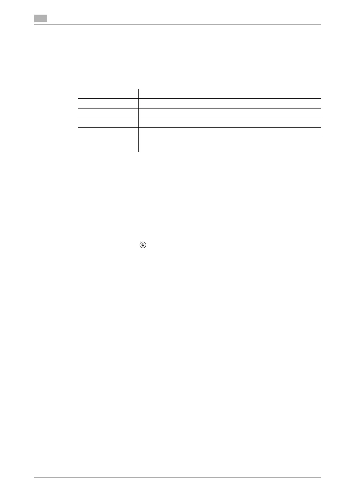 Page #66 background image