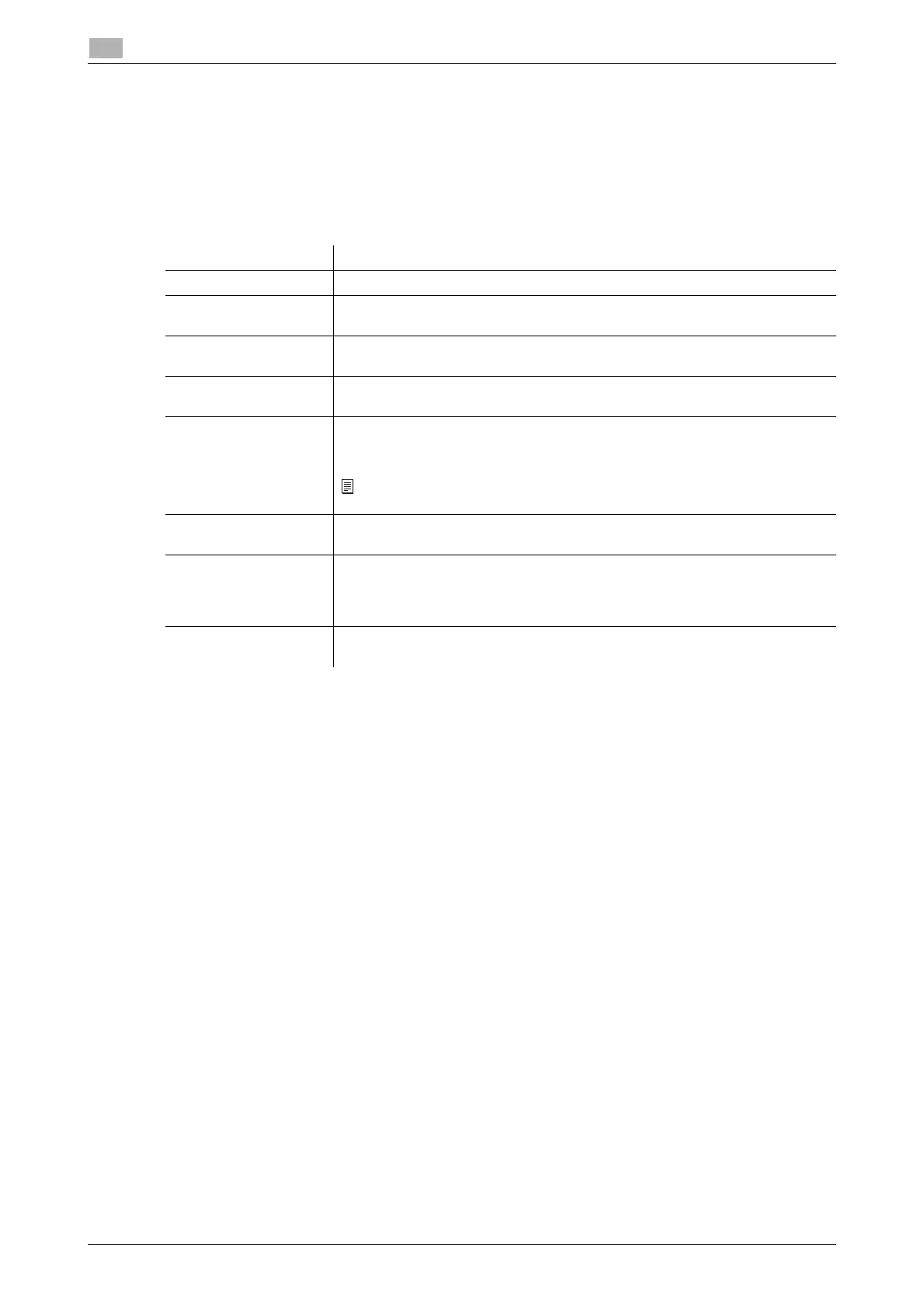 Page #68 background image
