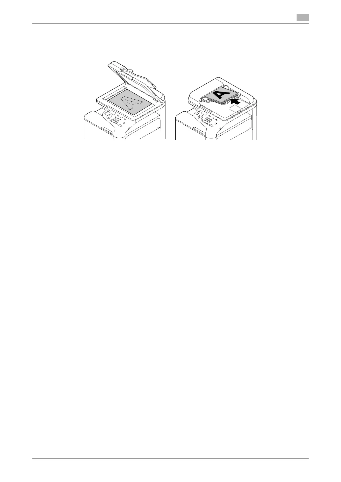Page #71 background image