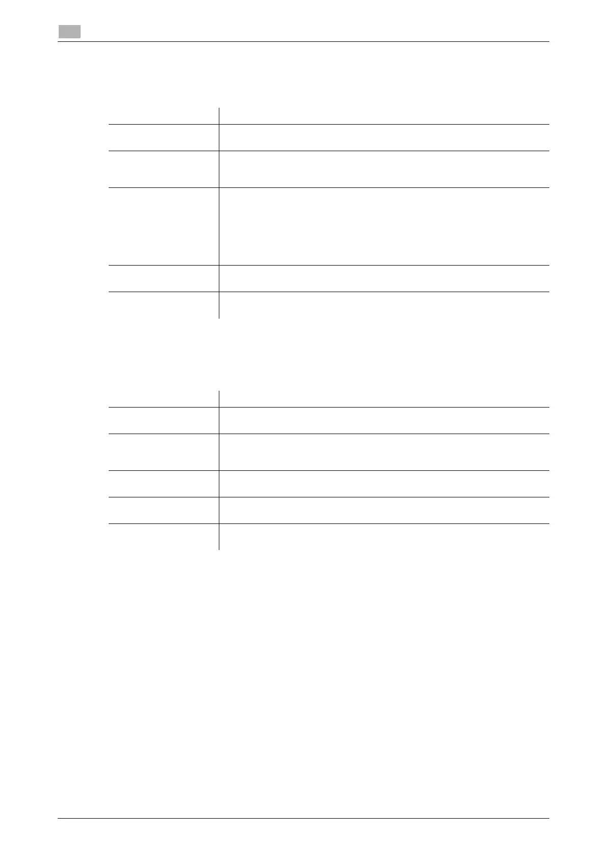 Page #72 background image