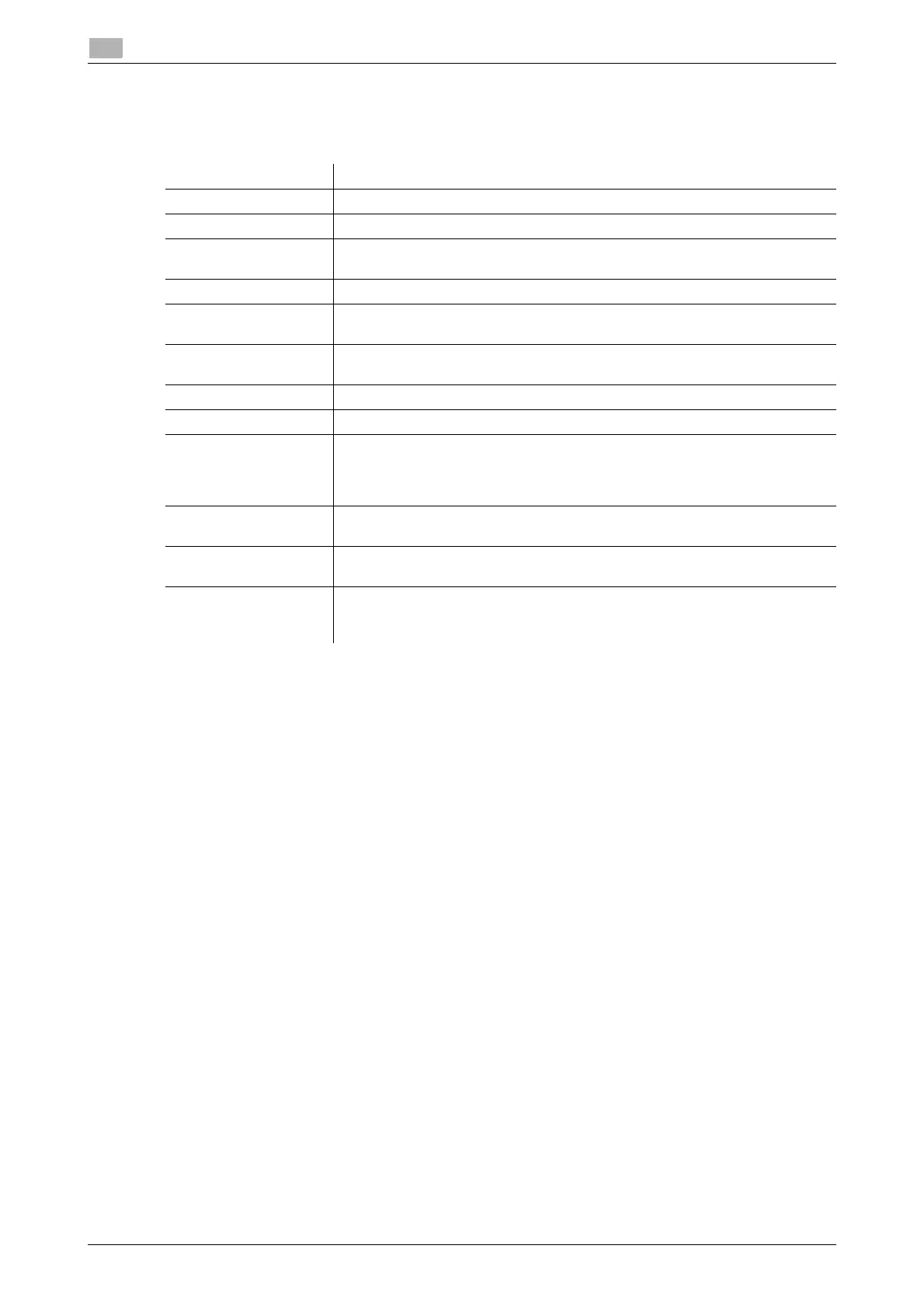 Page #74 background image