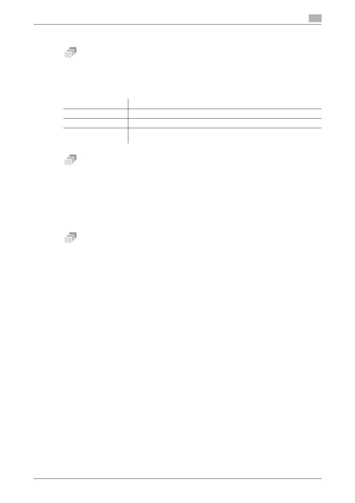 Page #75 background image