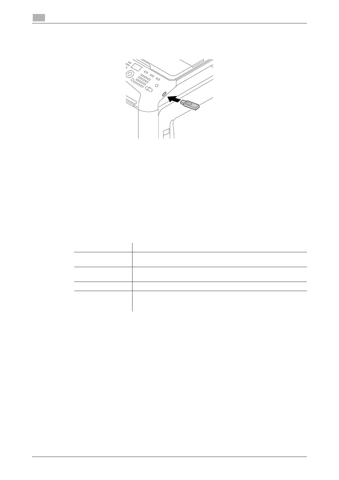 Page #76 background image