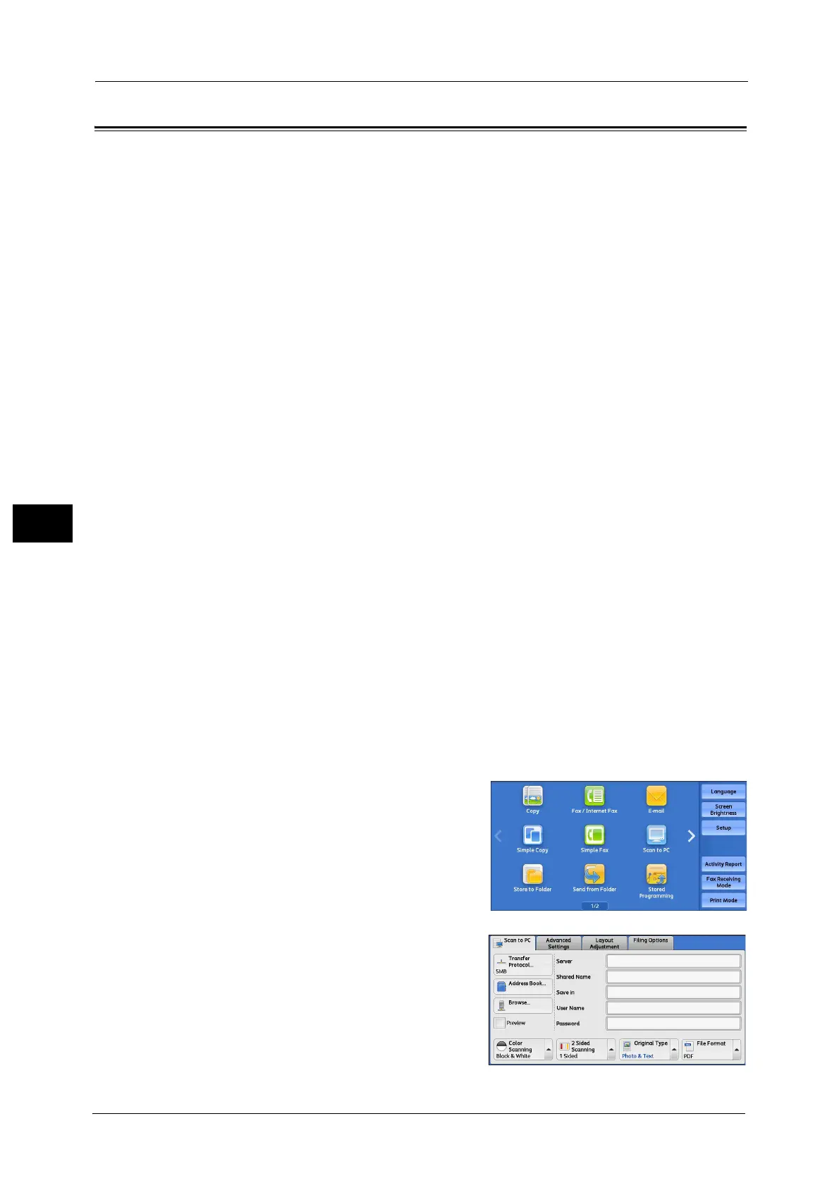 Page #306 background image