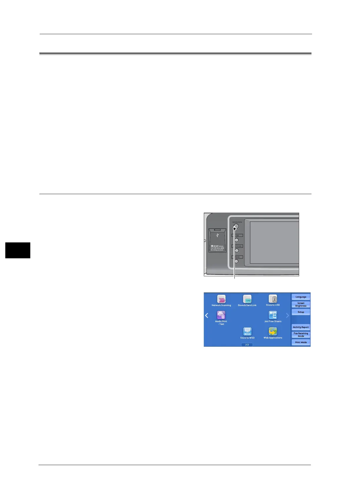 Page #368 background image