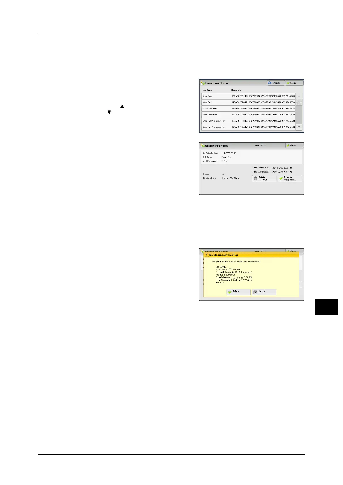 Page #421 background image