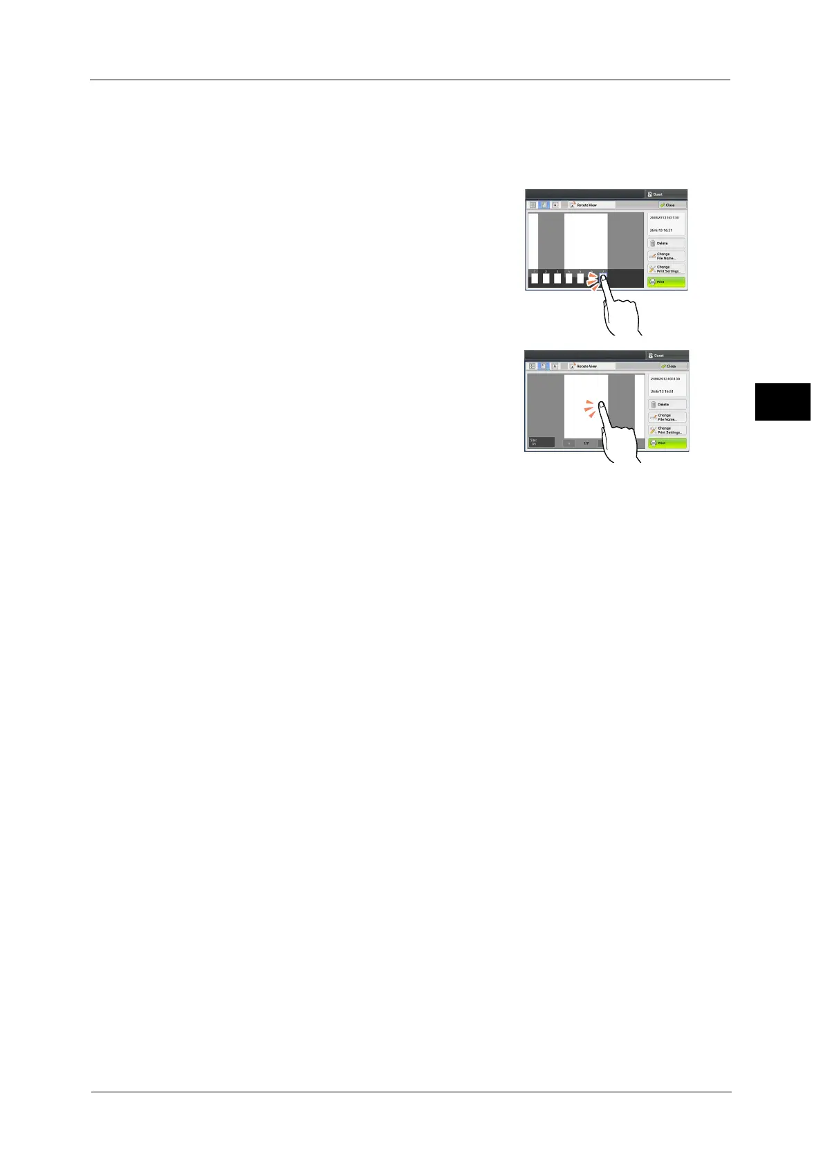 Page #91 background image