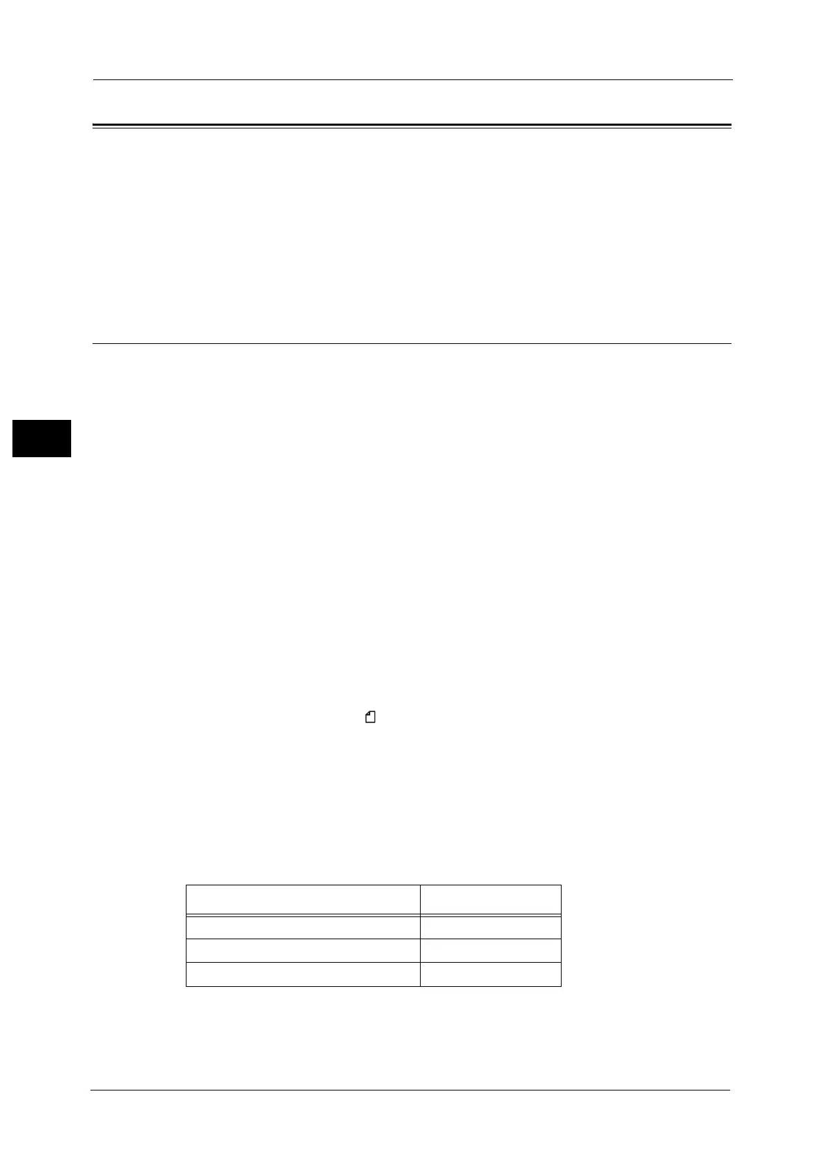 Page #96 background image