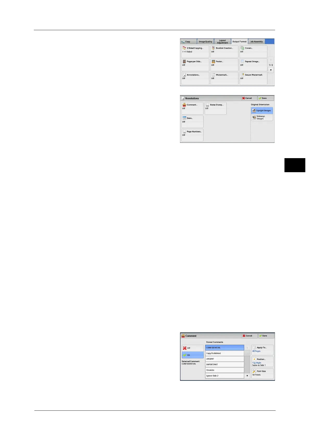 Page #141 background image