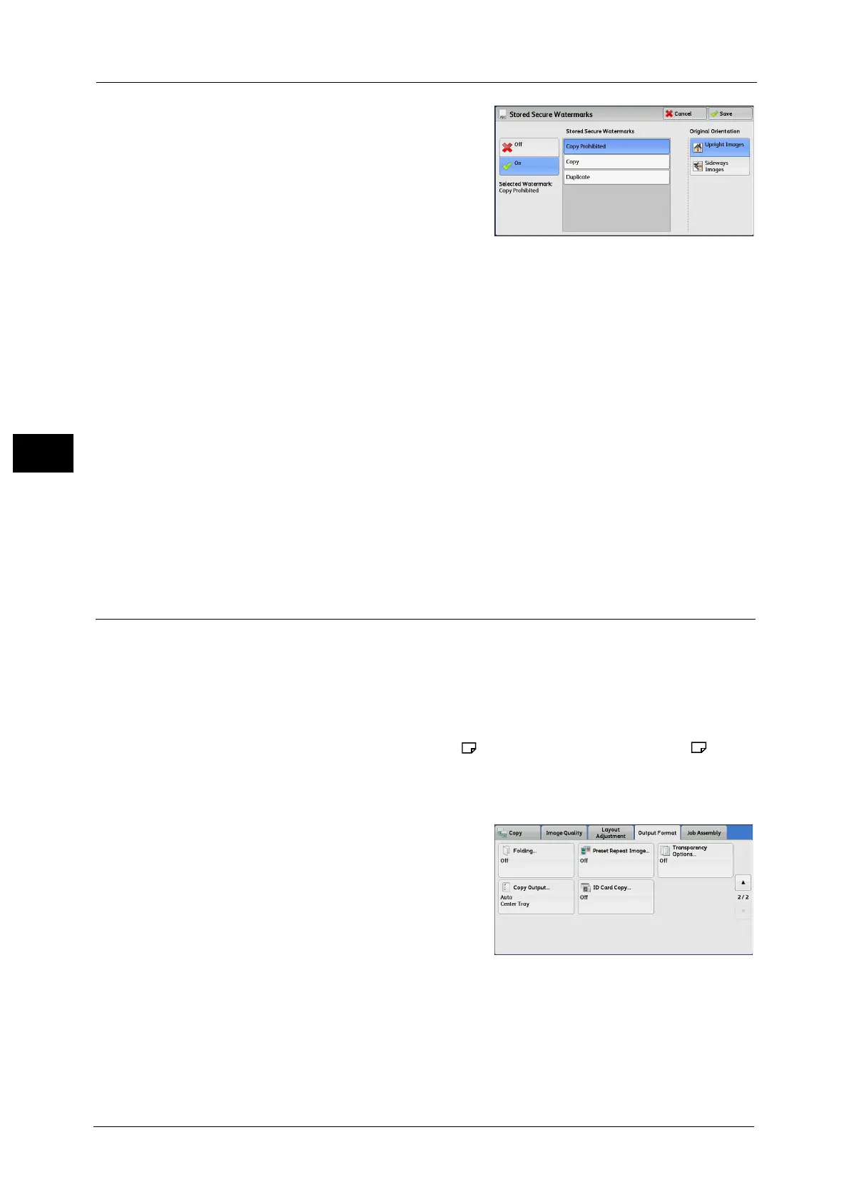 Page #150 background image