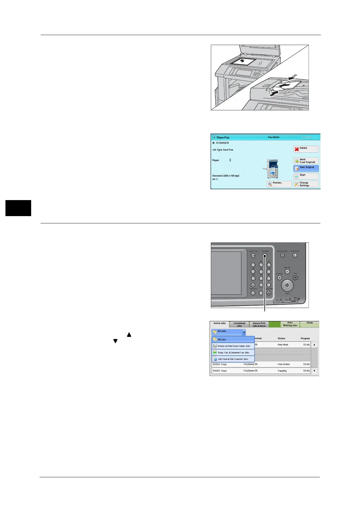 Page #176 background image