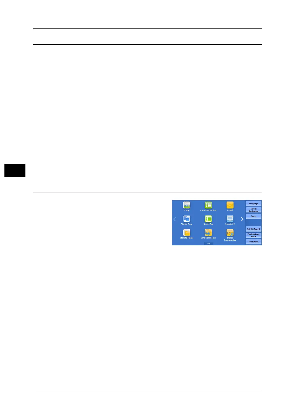 Page #194 background image