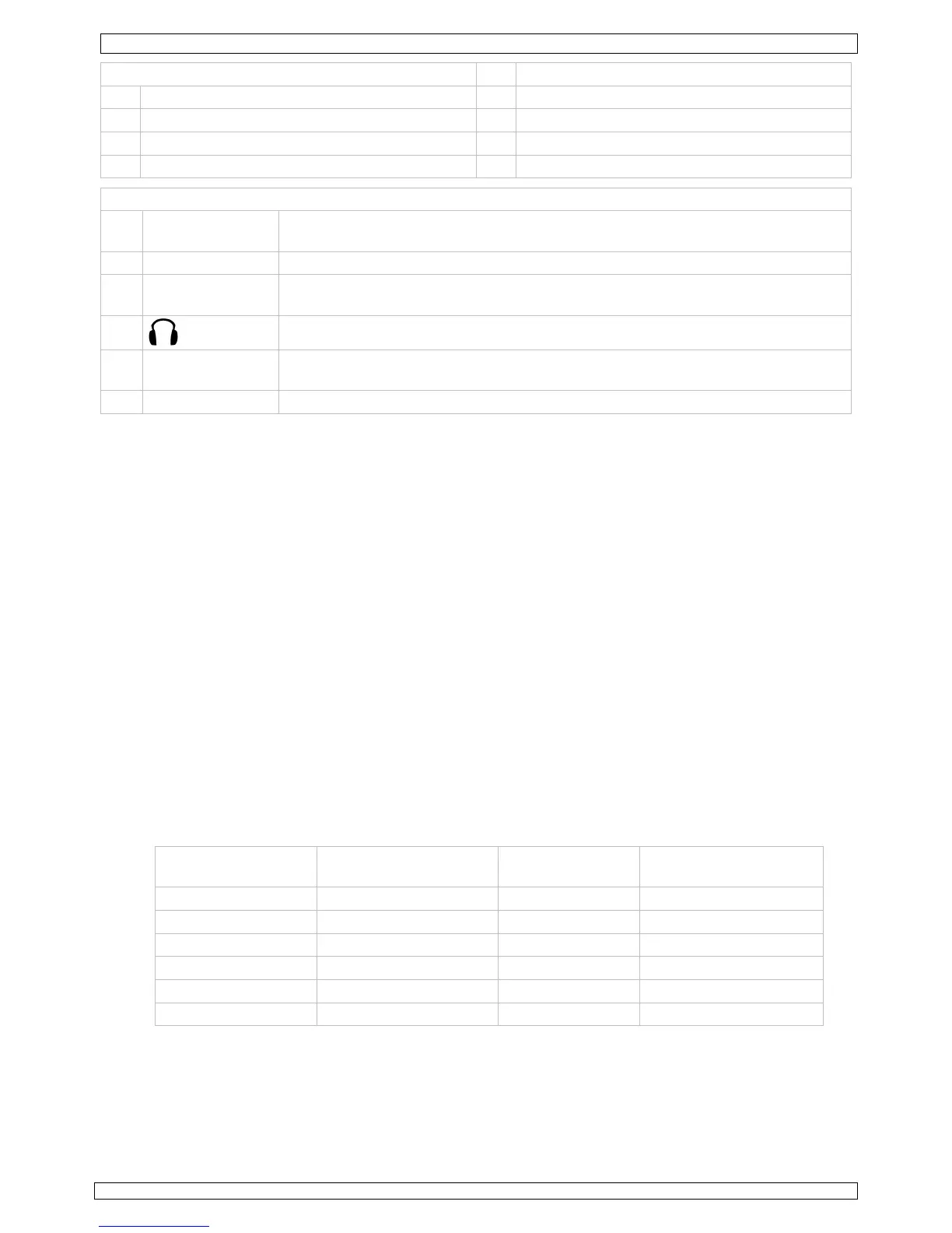 Page #18 background image