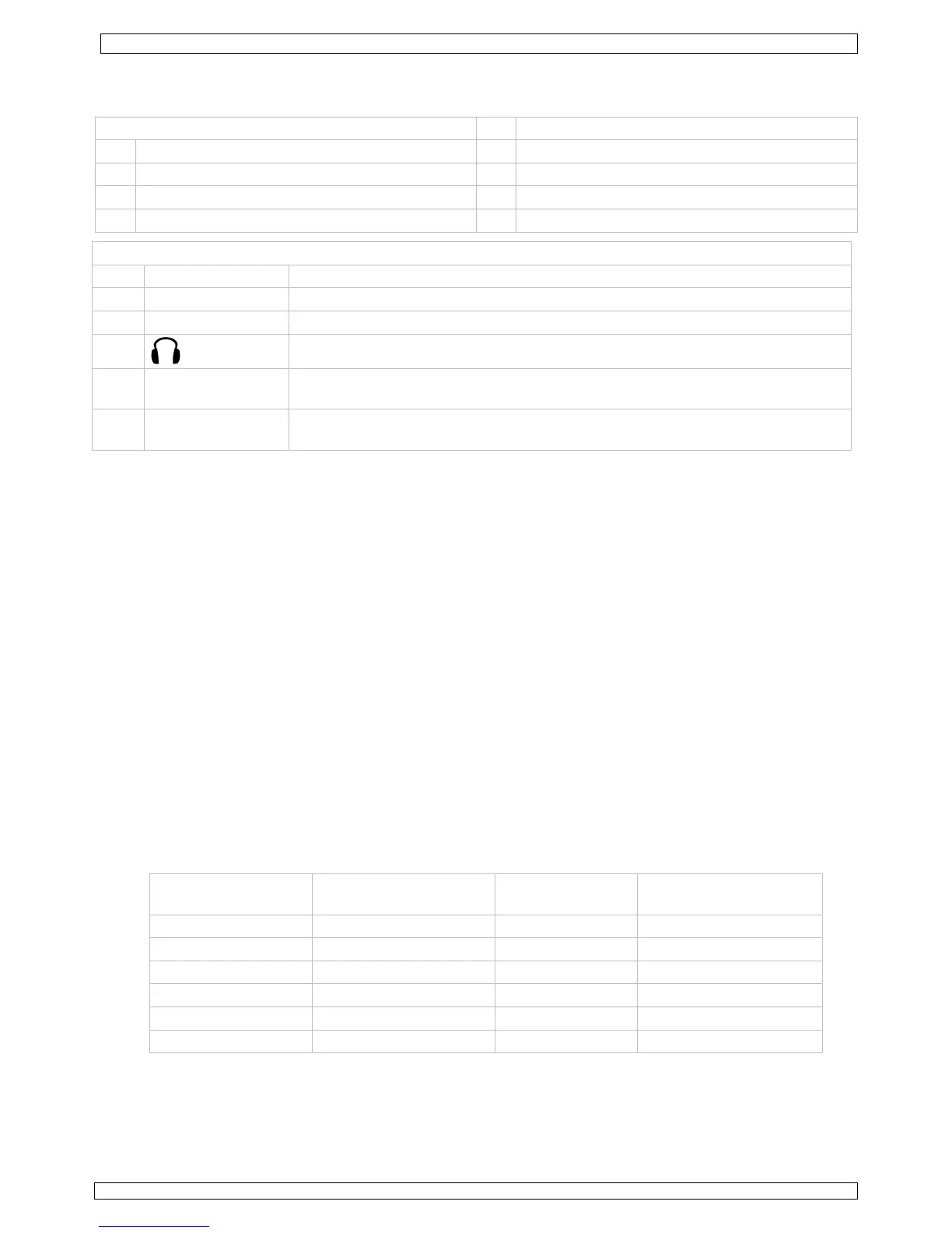 Page #25 background image