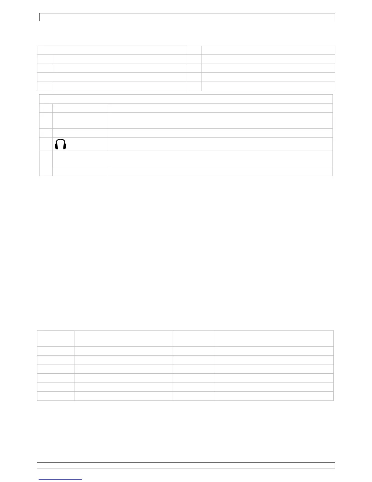Page #32 background image