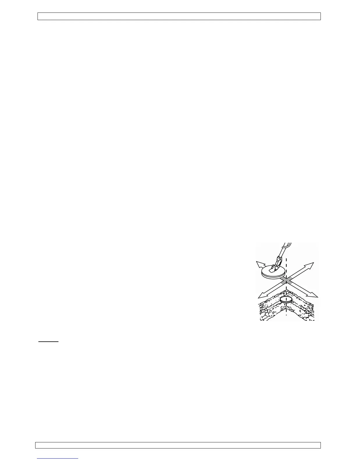Page #43 background image