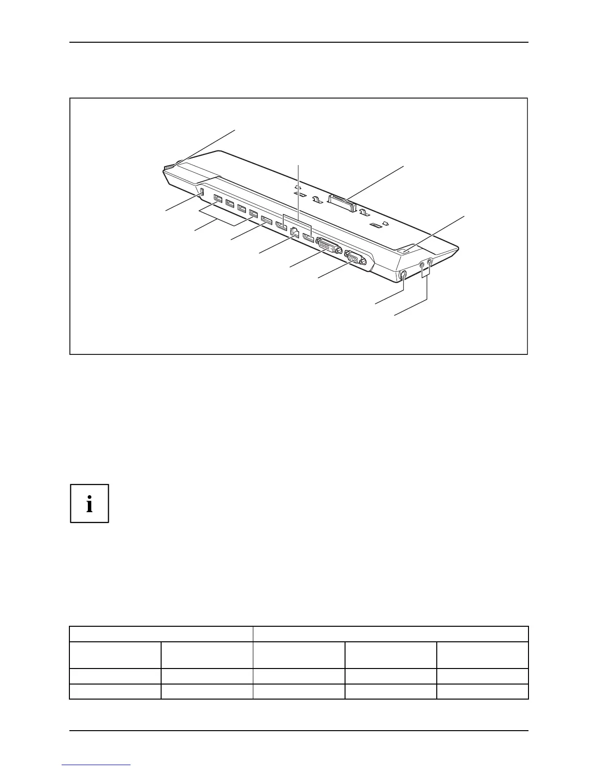 Page #47 background image