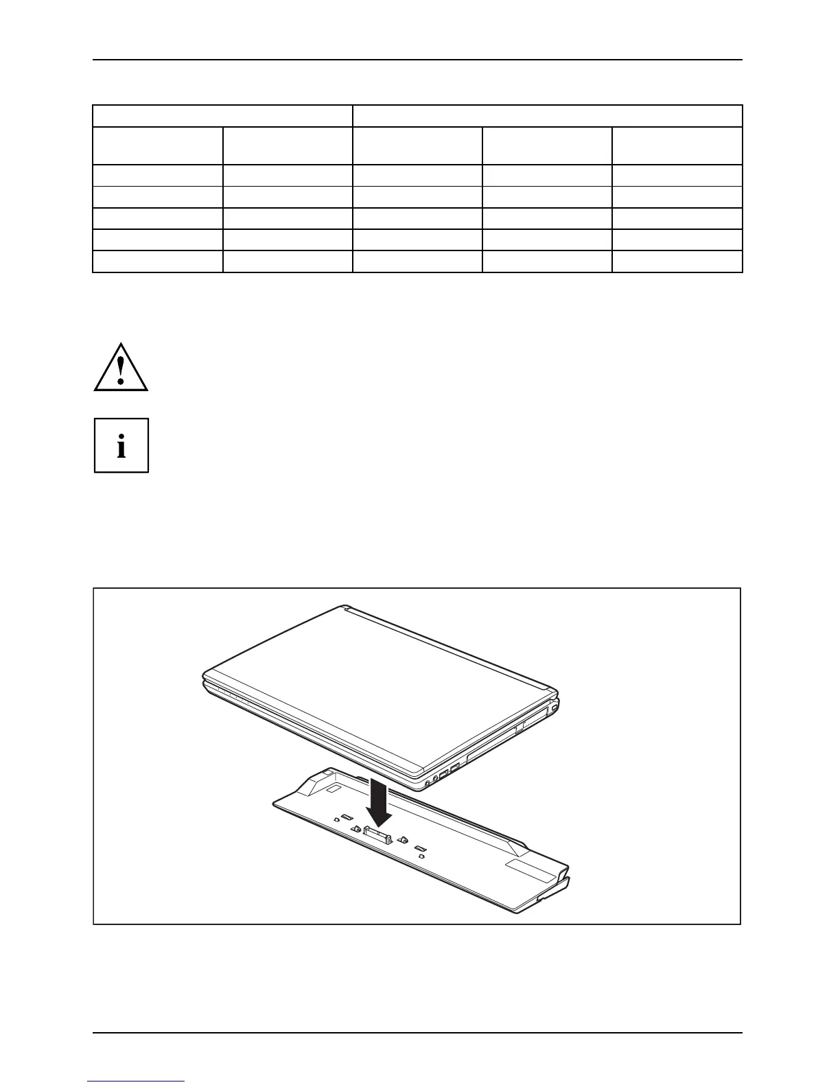Page #48 background image