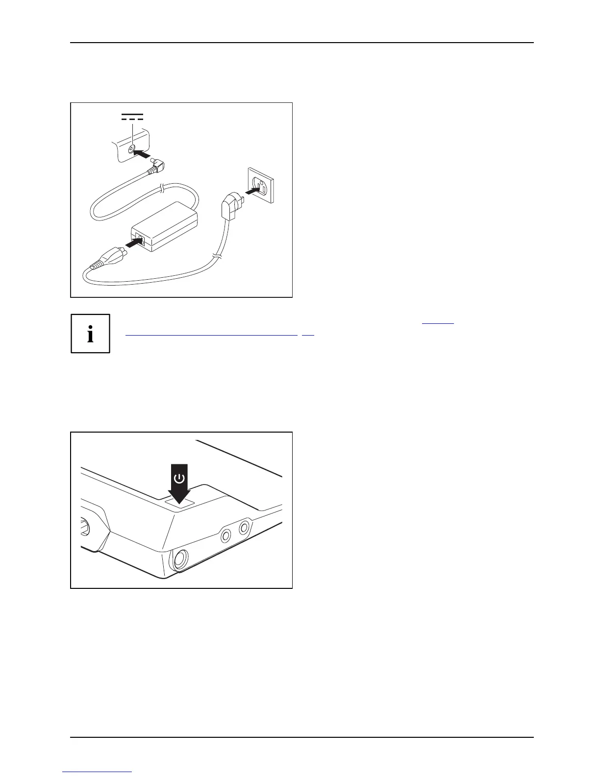 Page #49 background image