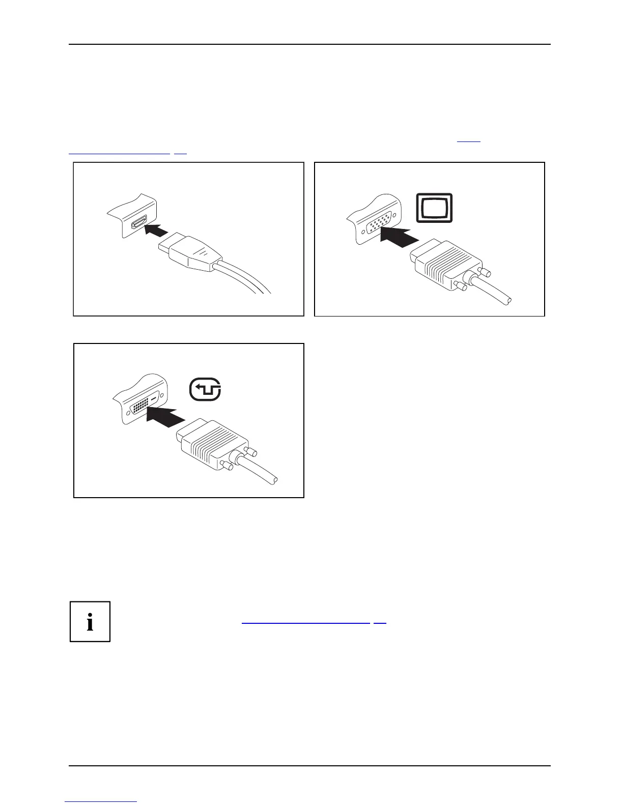 Page #58 background image