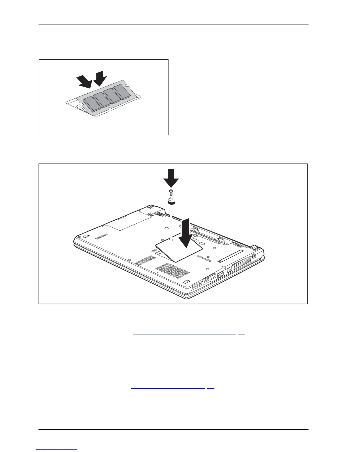 Page #66 background image