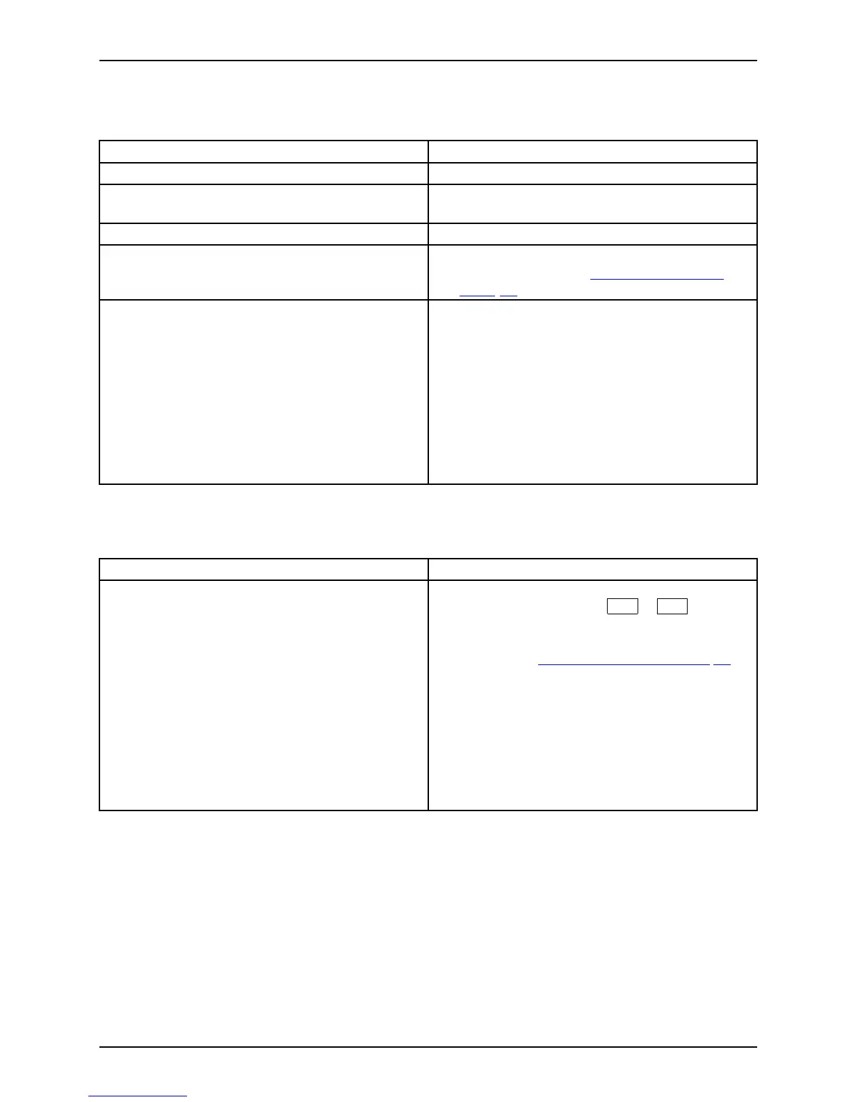 Page #71 background image
