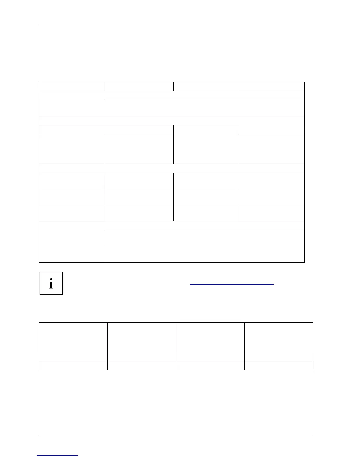 Page #76 background image