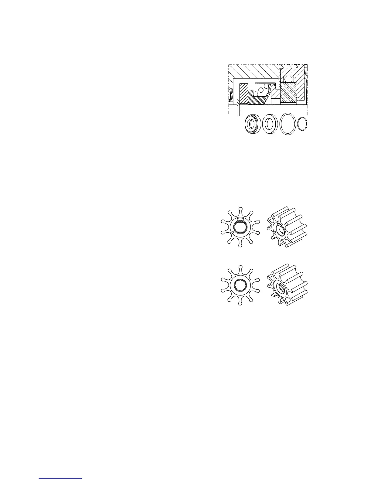 Page #17 background image