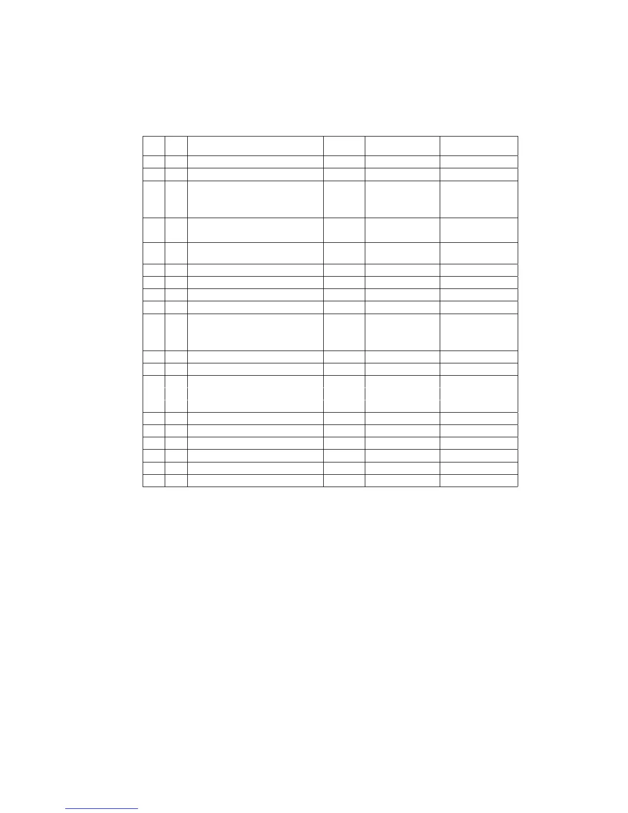 Page #25 background image