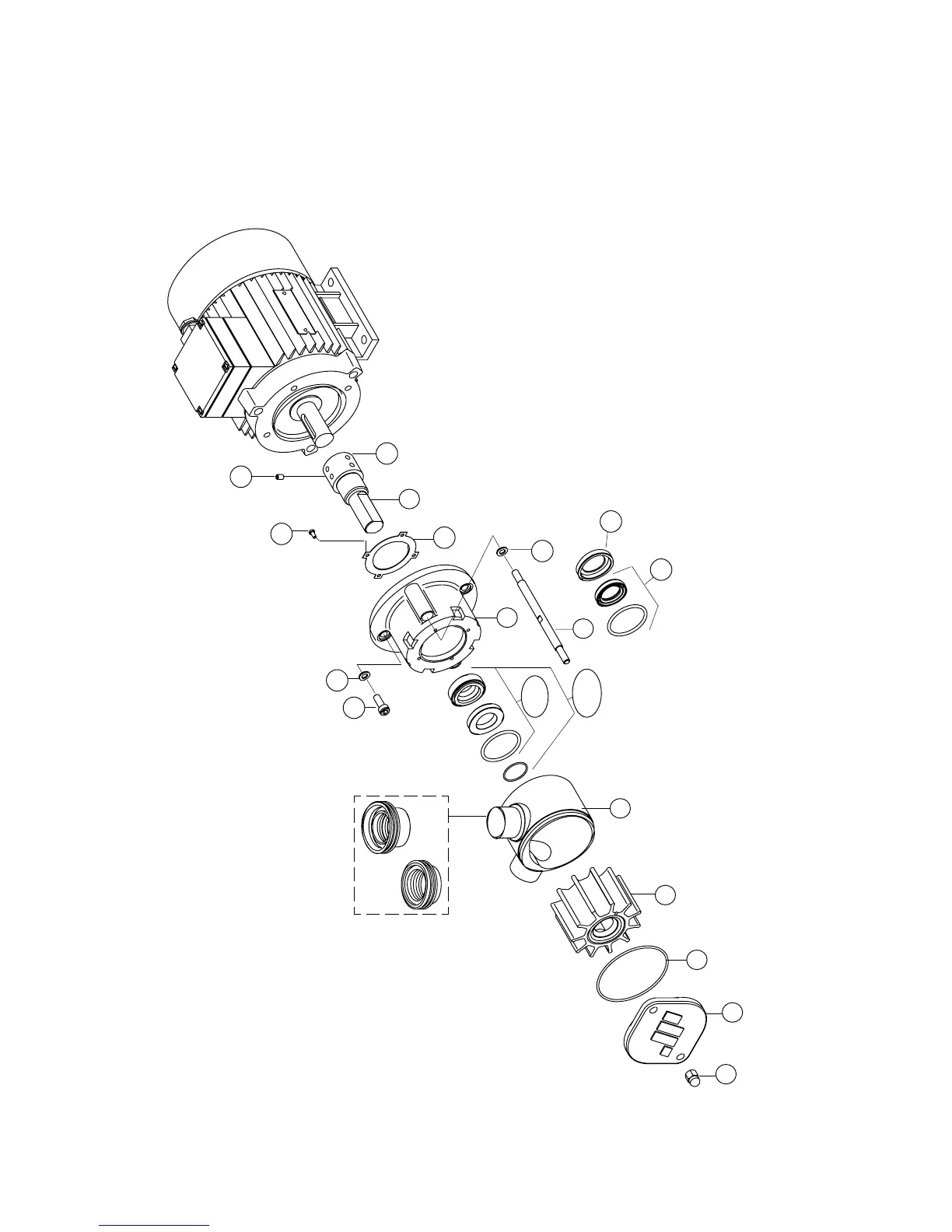 Page #28 background image