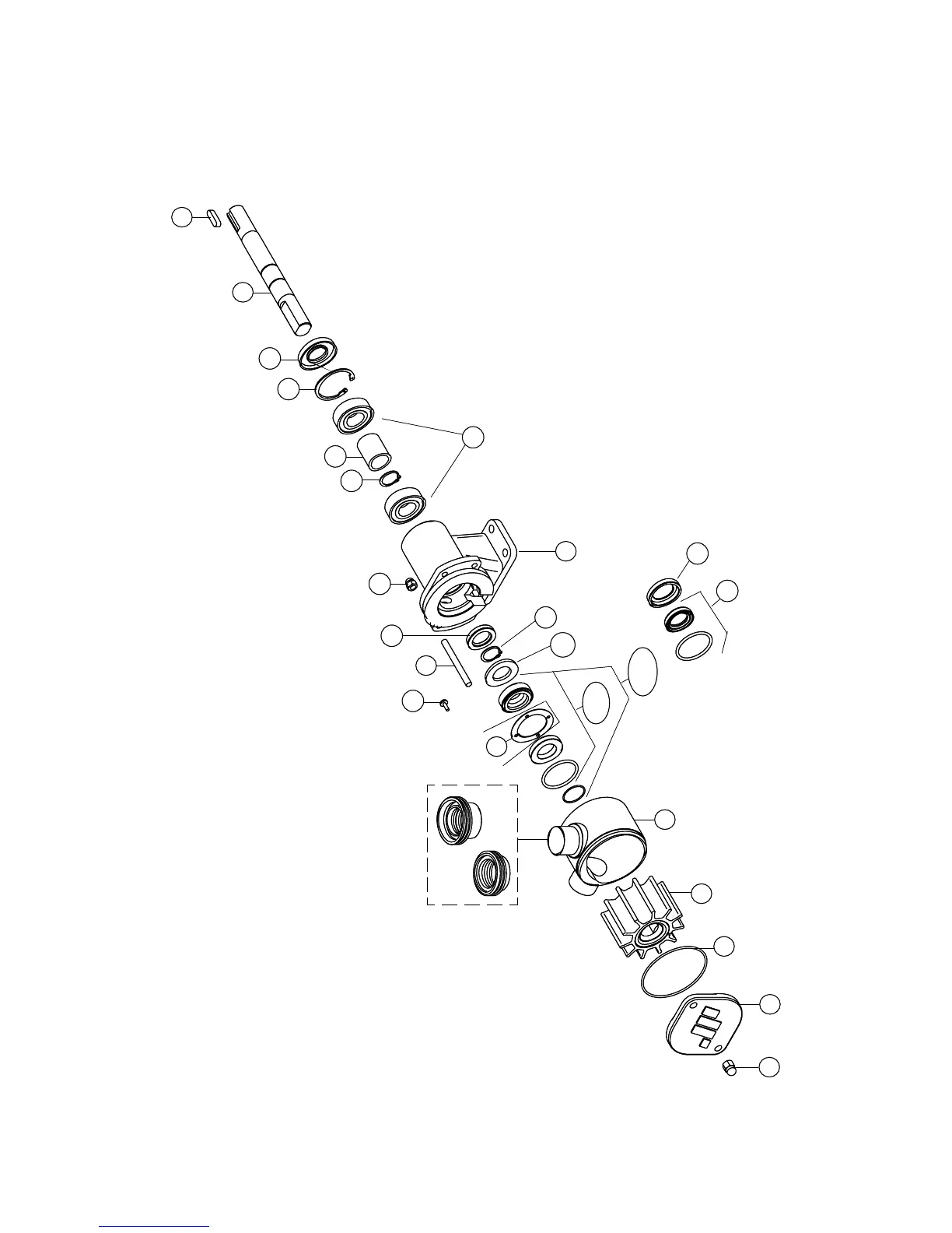 Page #30 background image
